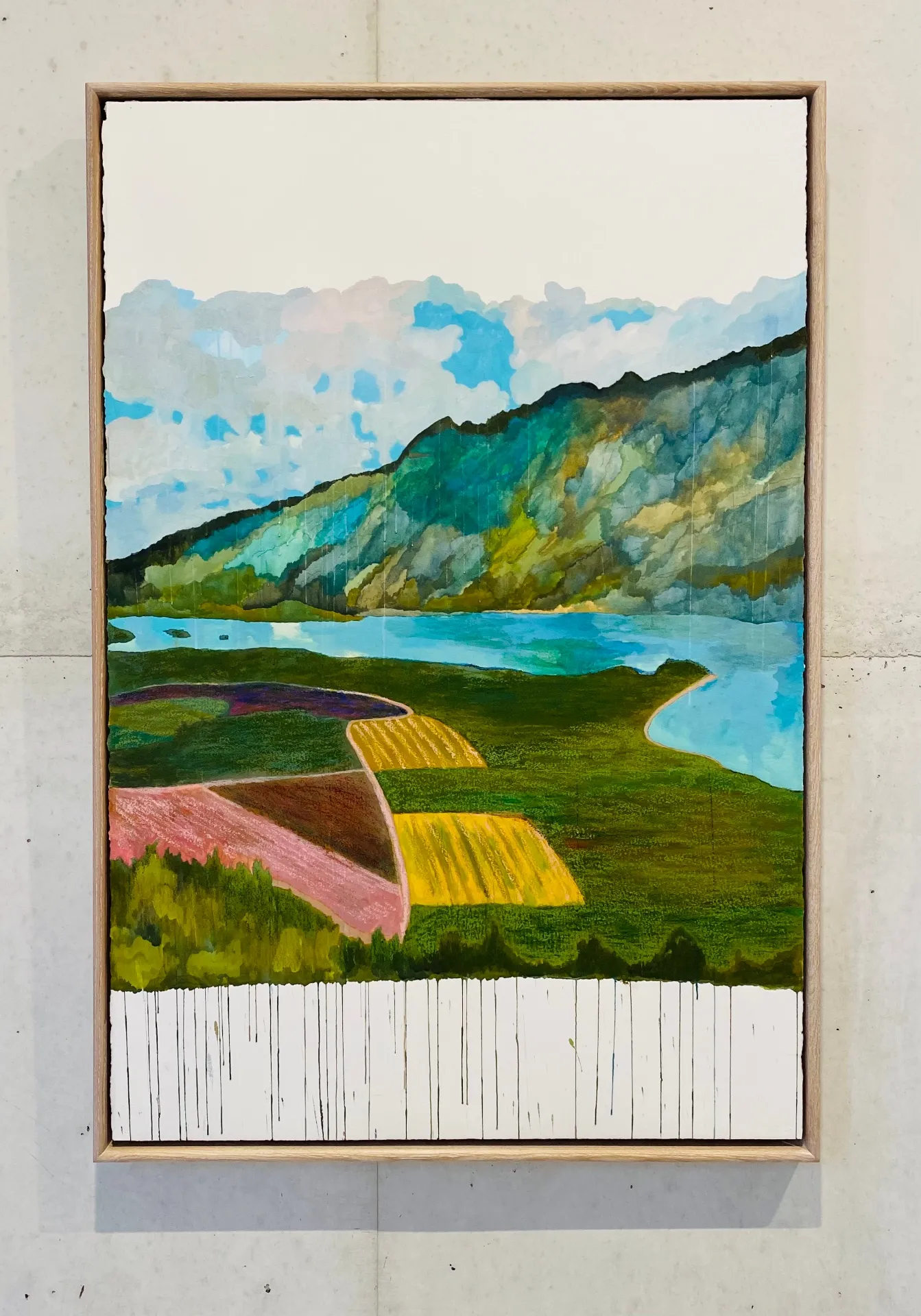 Isola